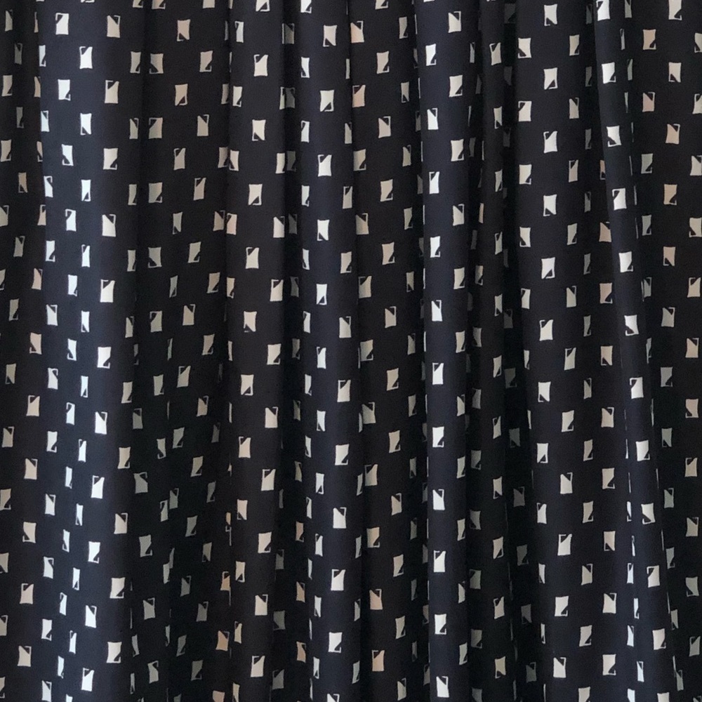 Jaeger Skirt Size 16 - Picture 6 of 15